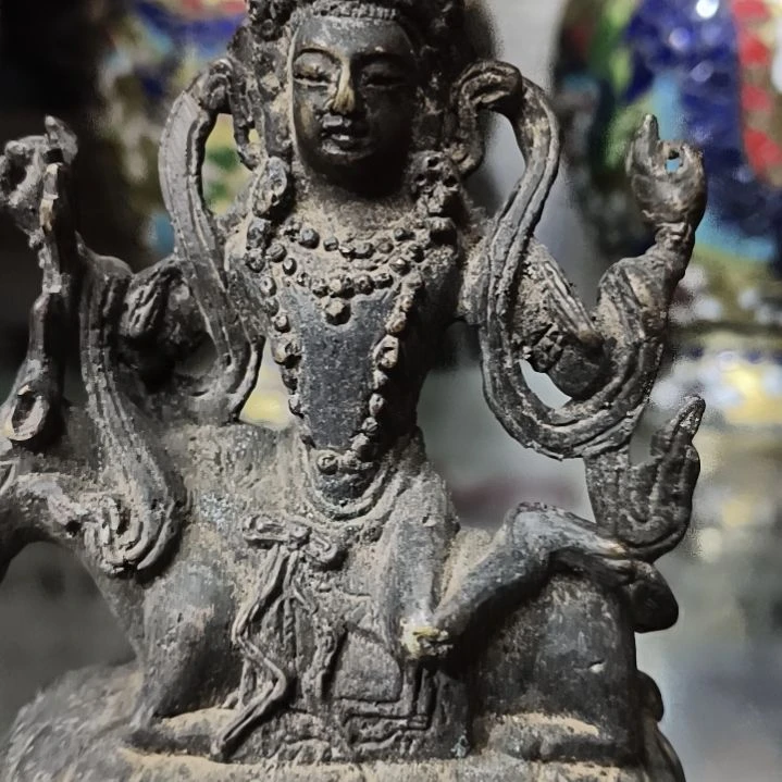 杯冷*陶瓷摆件不固定一件