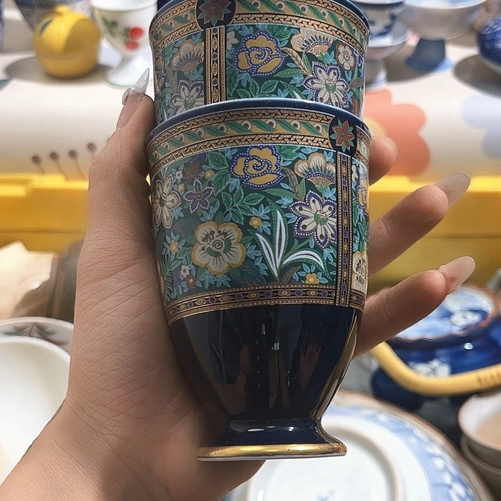 瓷片唐*儿爱淘66666688888