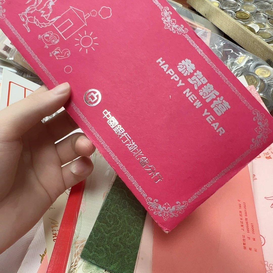 吹***风拍品。