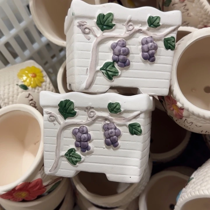 花盆花盆花盆花盆