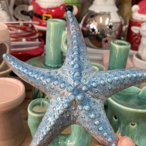 报价摆件报价摆件报价