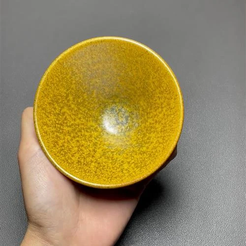 【闪购商品】茶盏-10186..........