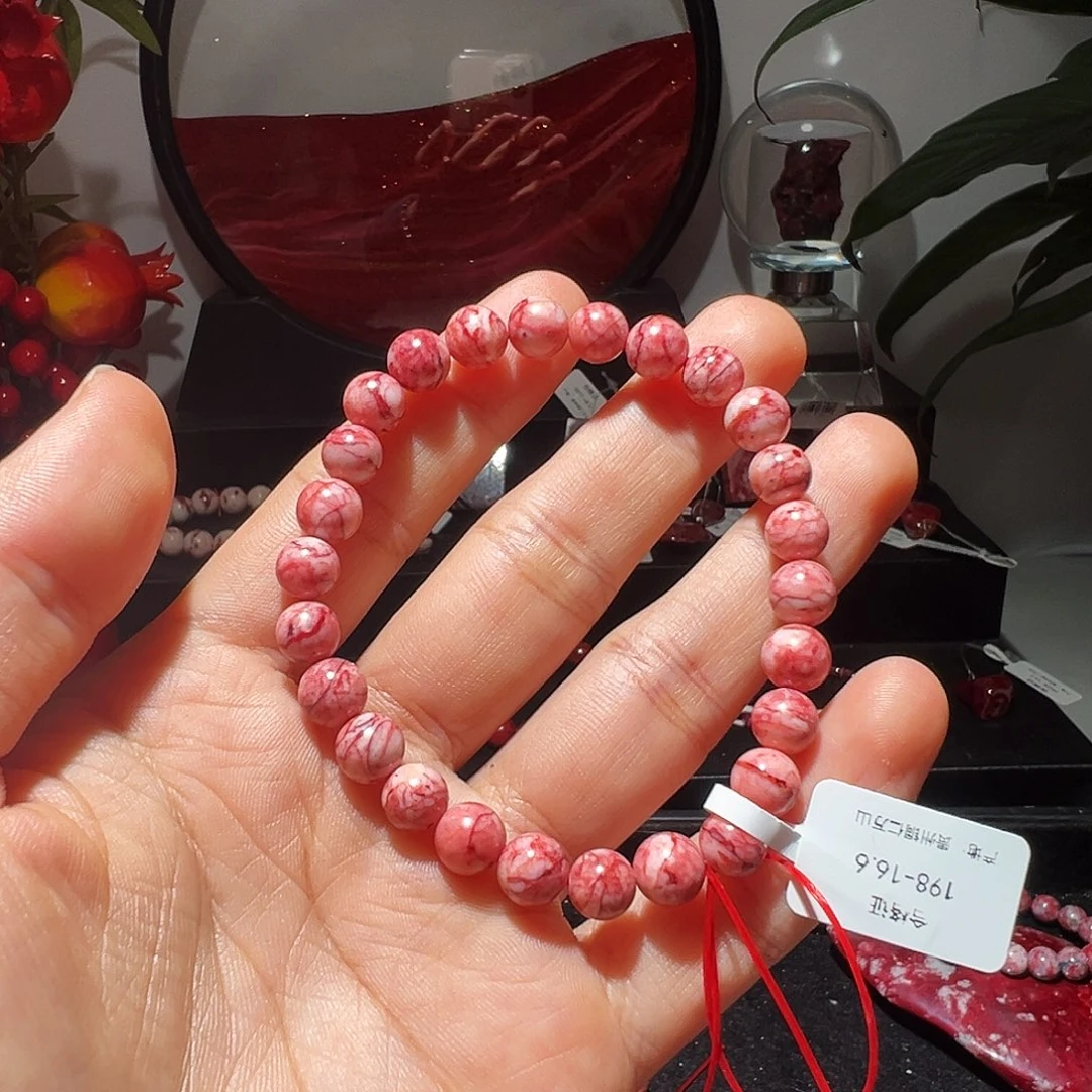 天然辰砂天然朱砂