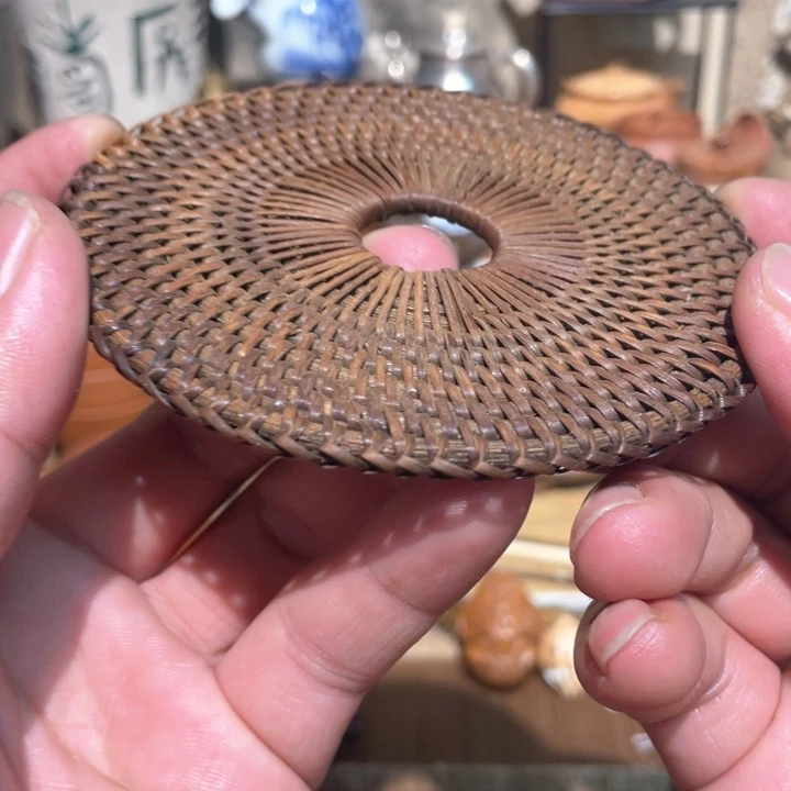 紫砂蜜胺手工好物推荐