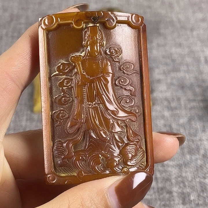 大果紫檀（缅甸花梨）