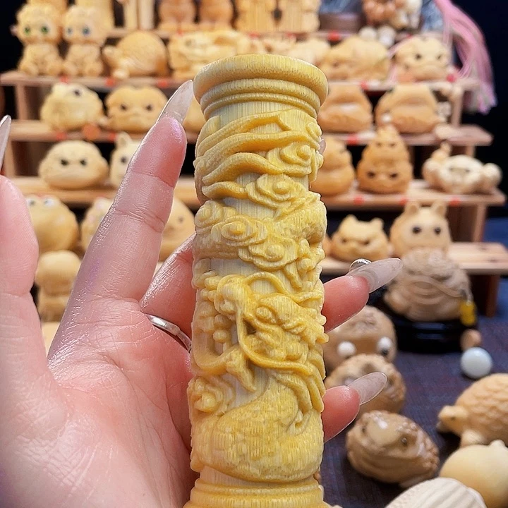 竹龙柱福利zzzzzzzzzzzz