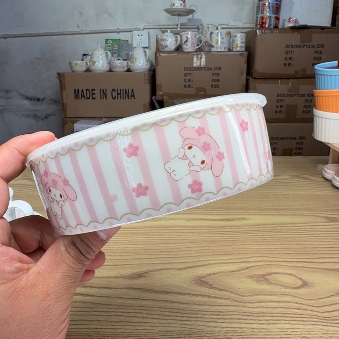 碟这个世界都是微瑕