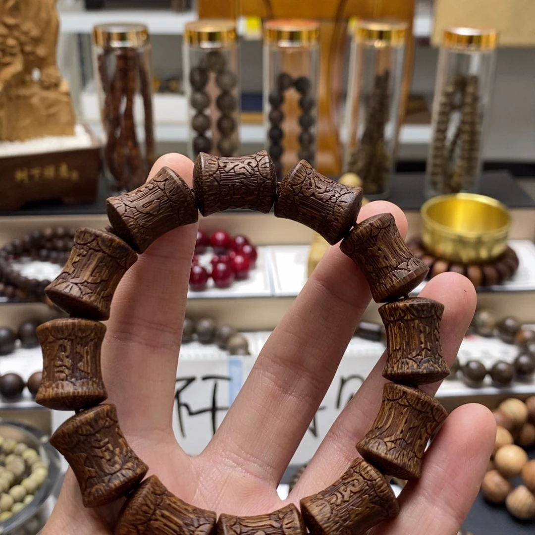 手串成品手串成品