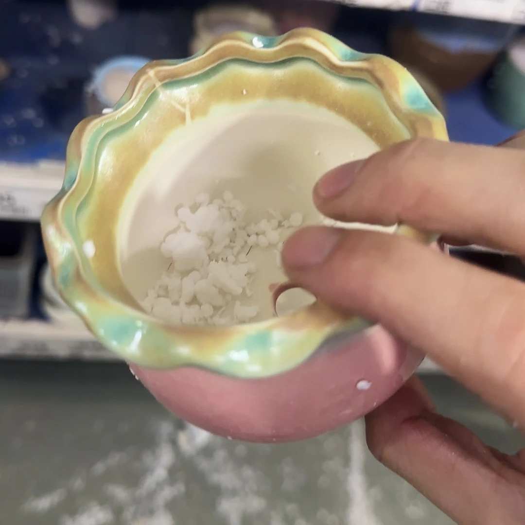 福利局·瑕疵品处理·［凑9元包邮24小时发］395