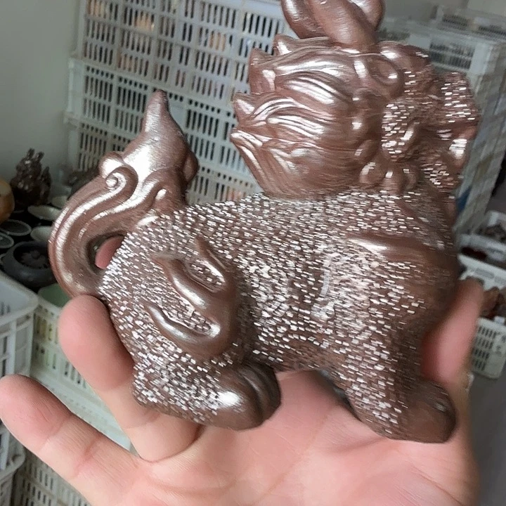 盘柴烧福利心哦多多