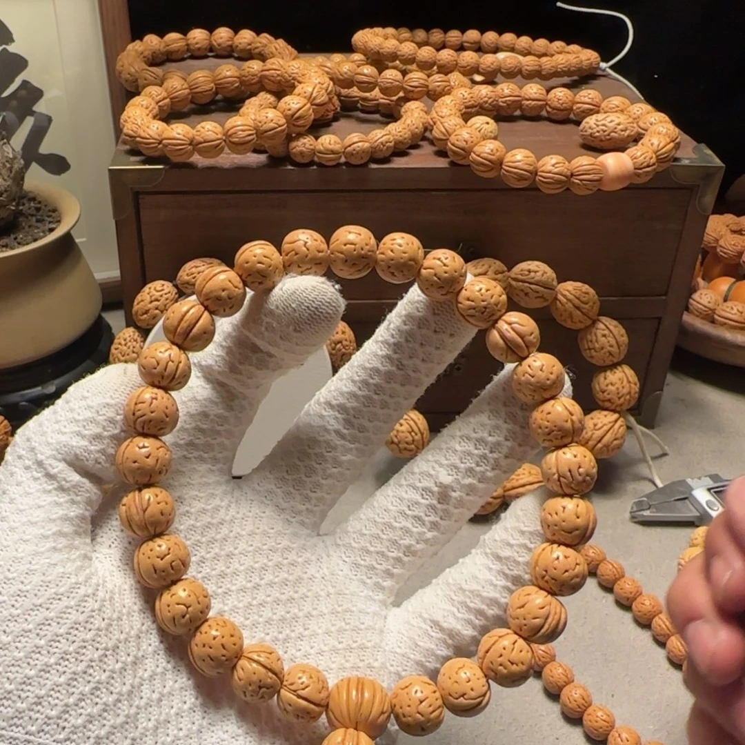 政***德12.5东北一道筋桃核。