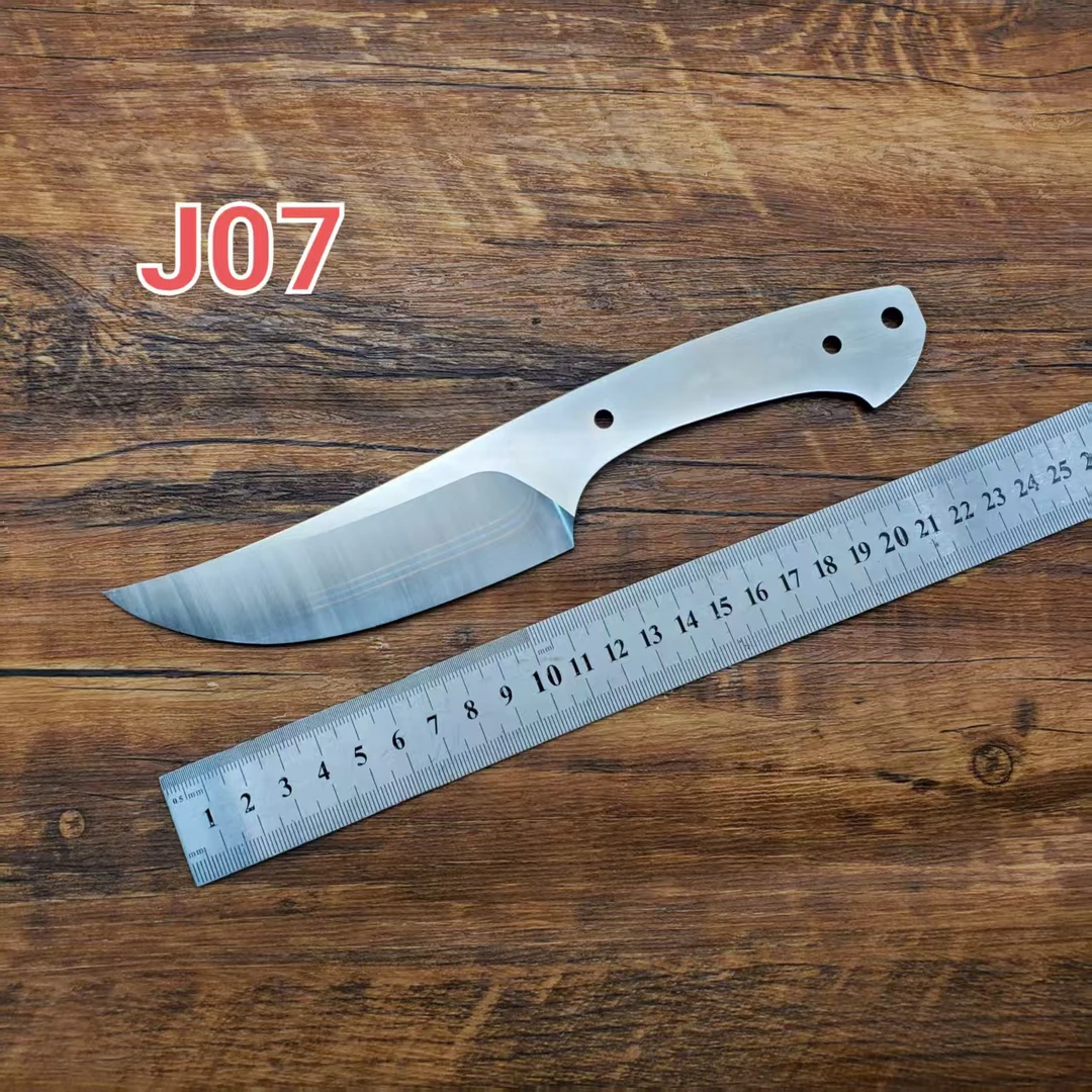 J07五金工具配件
