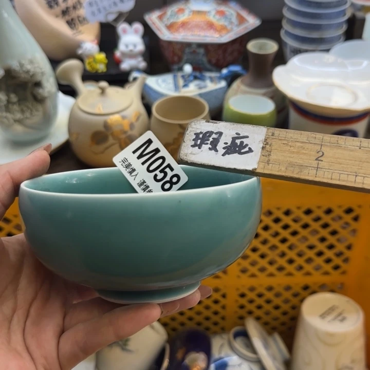 瓷片?***卷哈哈哈哈哈哈哈