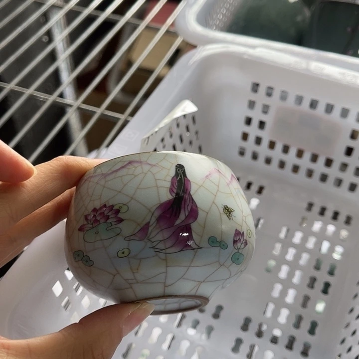 福利待遇多多哦哦哦