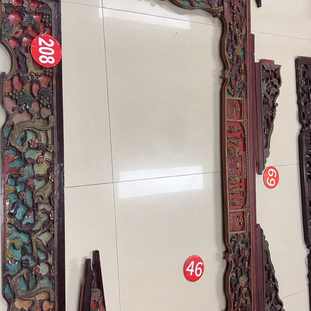 基***爵香榧木uewuwuwuwueueueeu