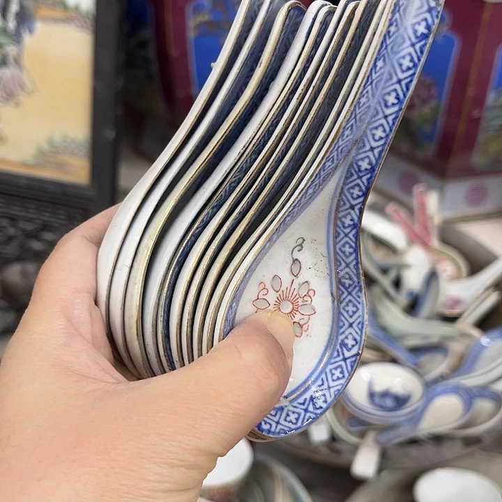 好货靓货漂亮好货