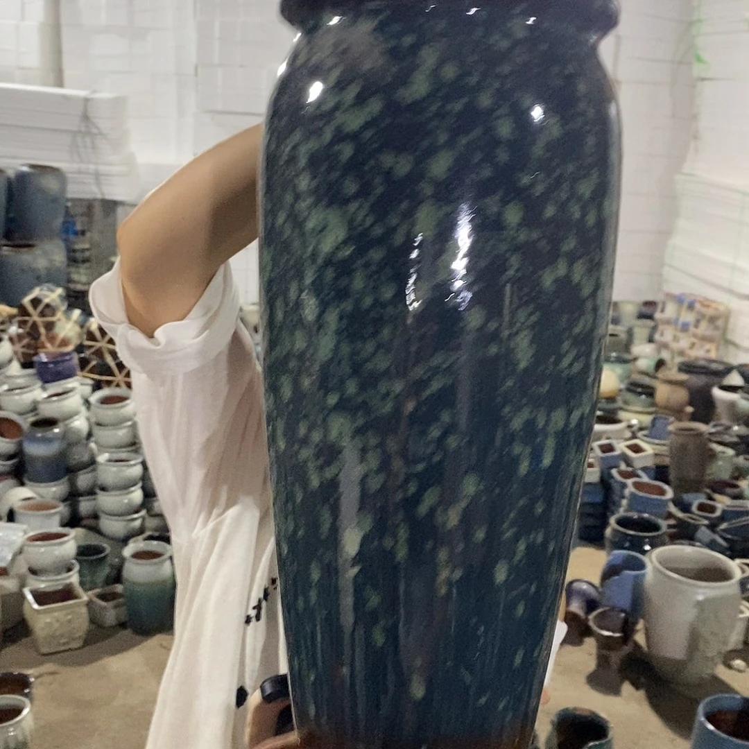 正品17/40:¥¥，hzhhz