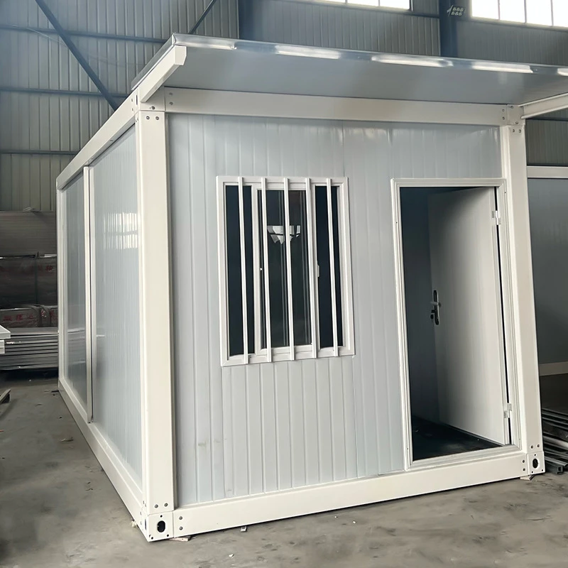 打包箱集装箱房快拼箱 活动房 临建宿舍工地办公室酒店商铺民宿房