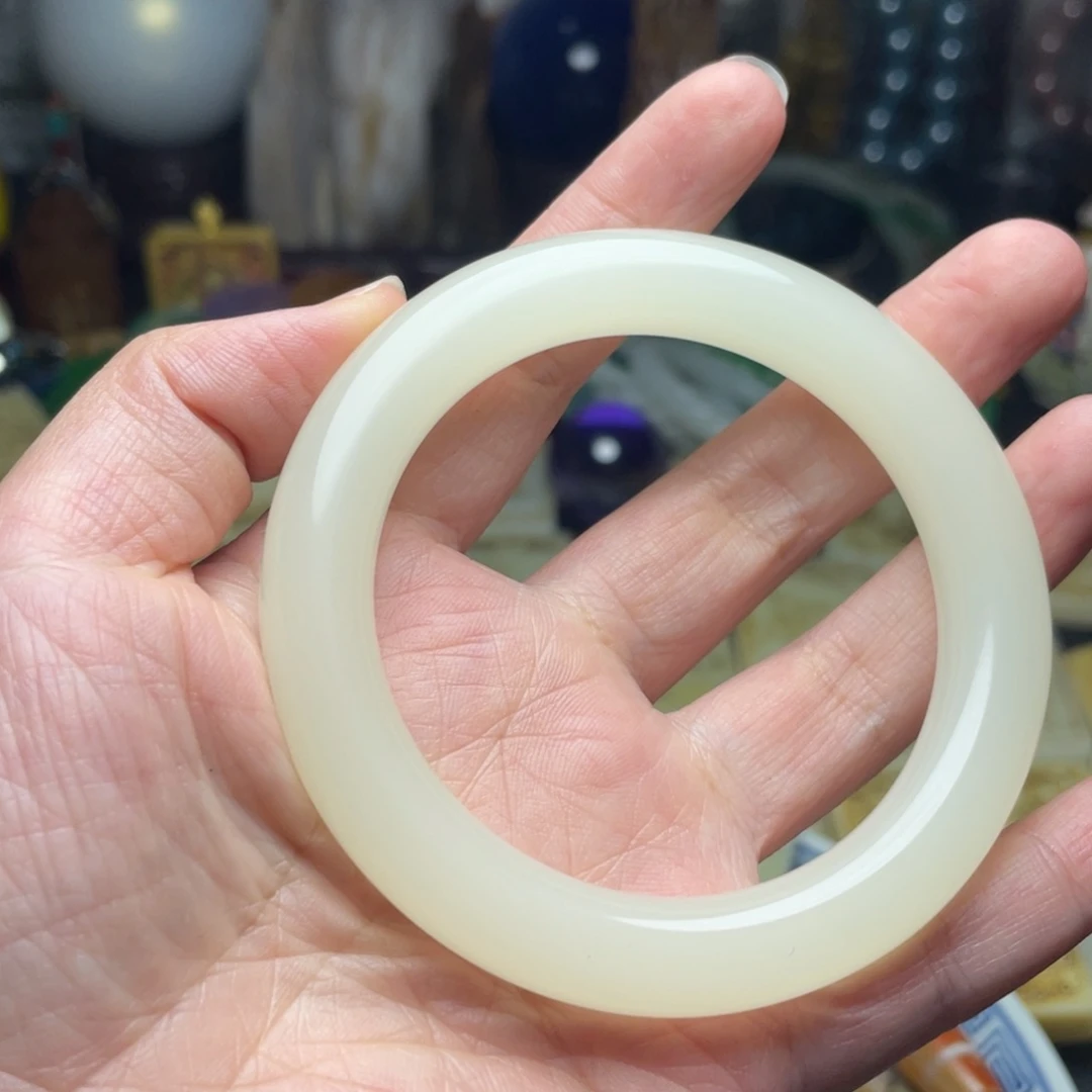 紫砂精品好物包邮到家