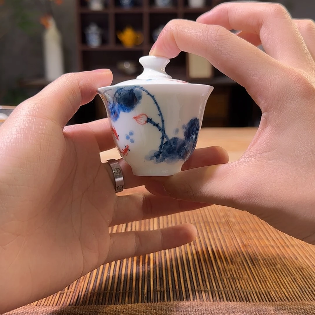 三钰堂直播闪购专属链接（以闪拍图片为准）