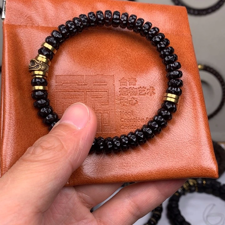 椰蒂手串椰蒂手串