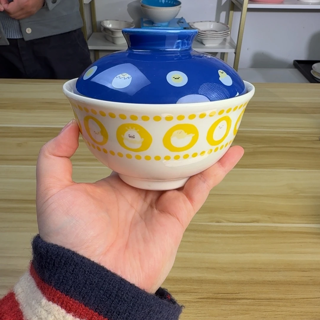 瓷片这个世界都是微瑕