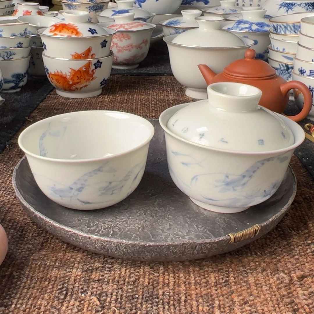 11111111111111111111