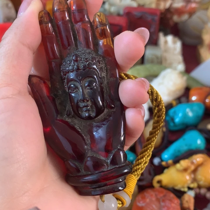 石材这家东西真的好值得购买哦