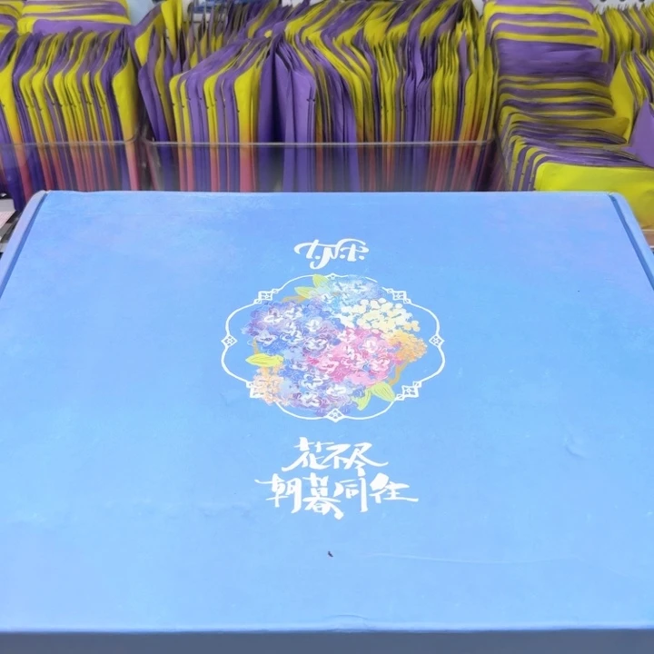 布艺时代少年团大连冠岁无卡全套的