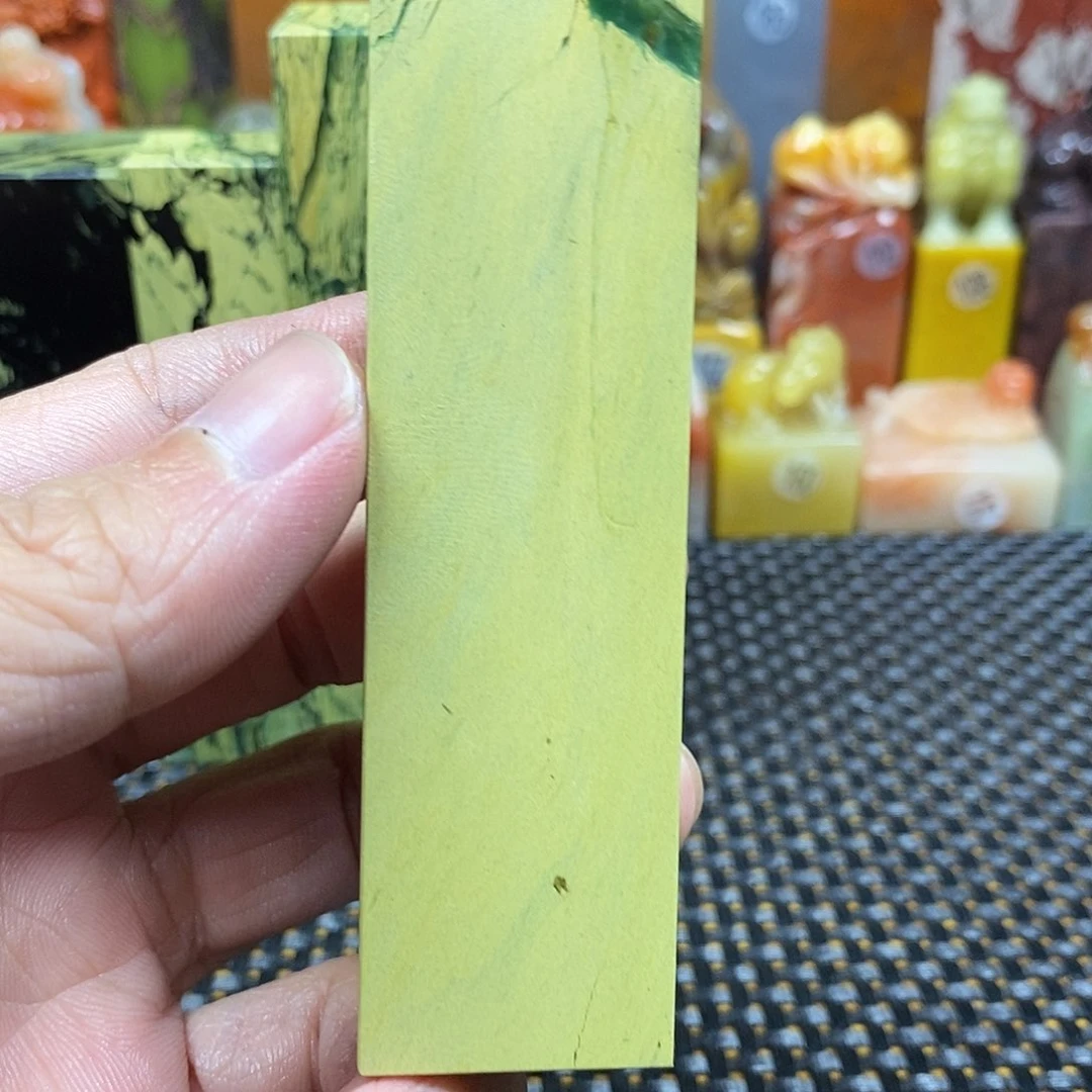 梦***鱼四川雅安绿000000000