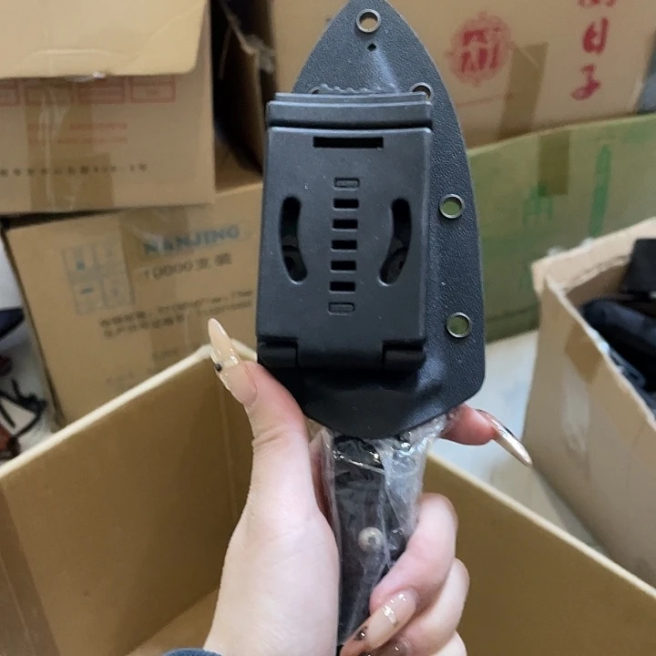 不锈钢中双2323232