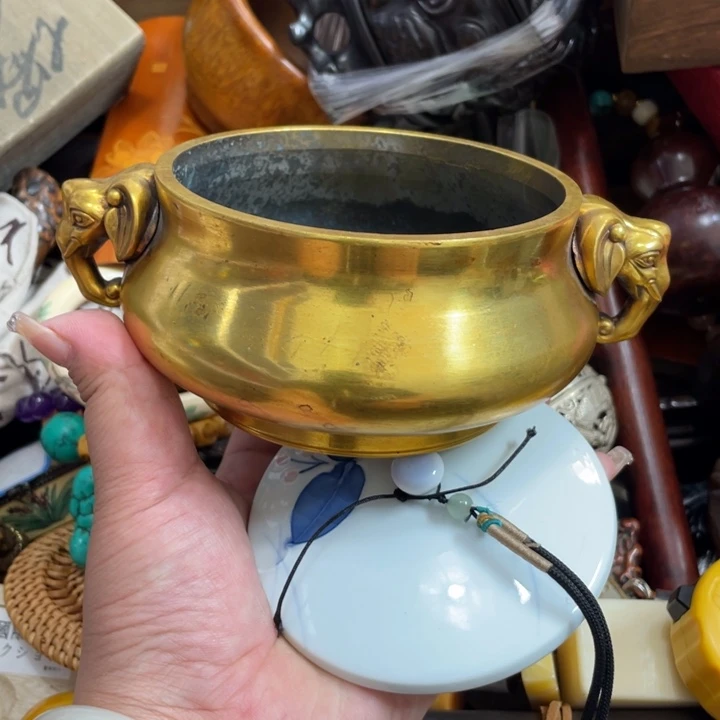 陶瓷艺术陶瓷艺术