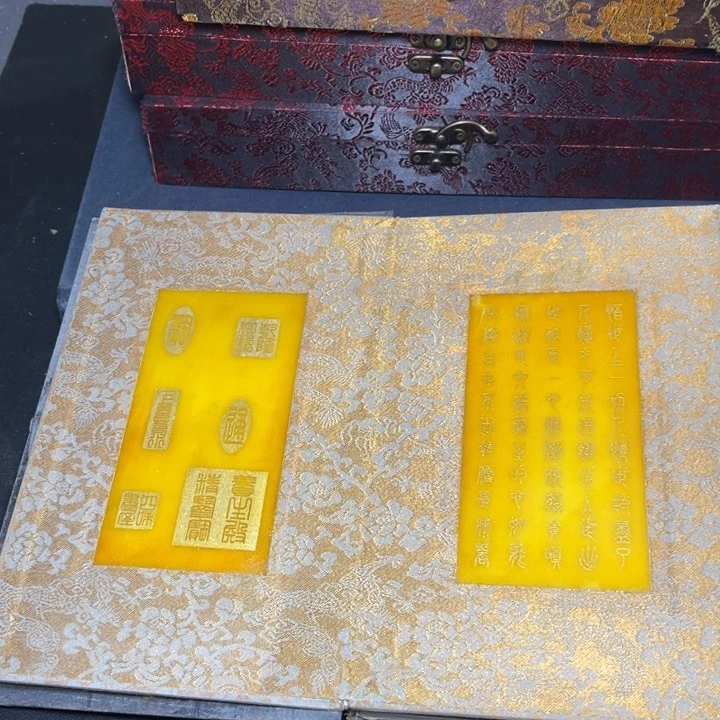 底槽青一物一图发货支持七天无理由。