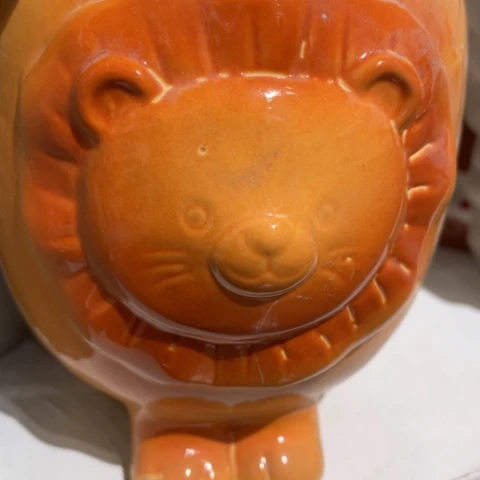 摆件摆件摆件摆件摆件不