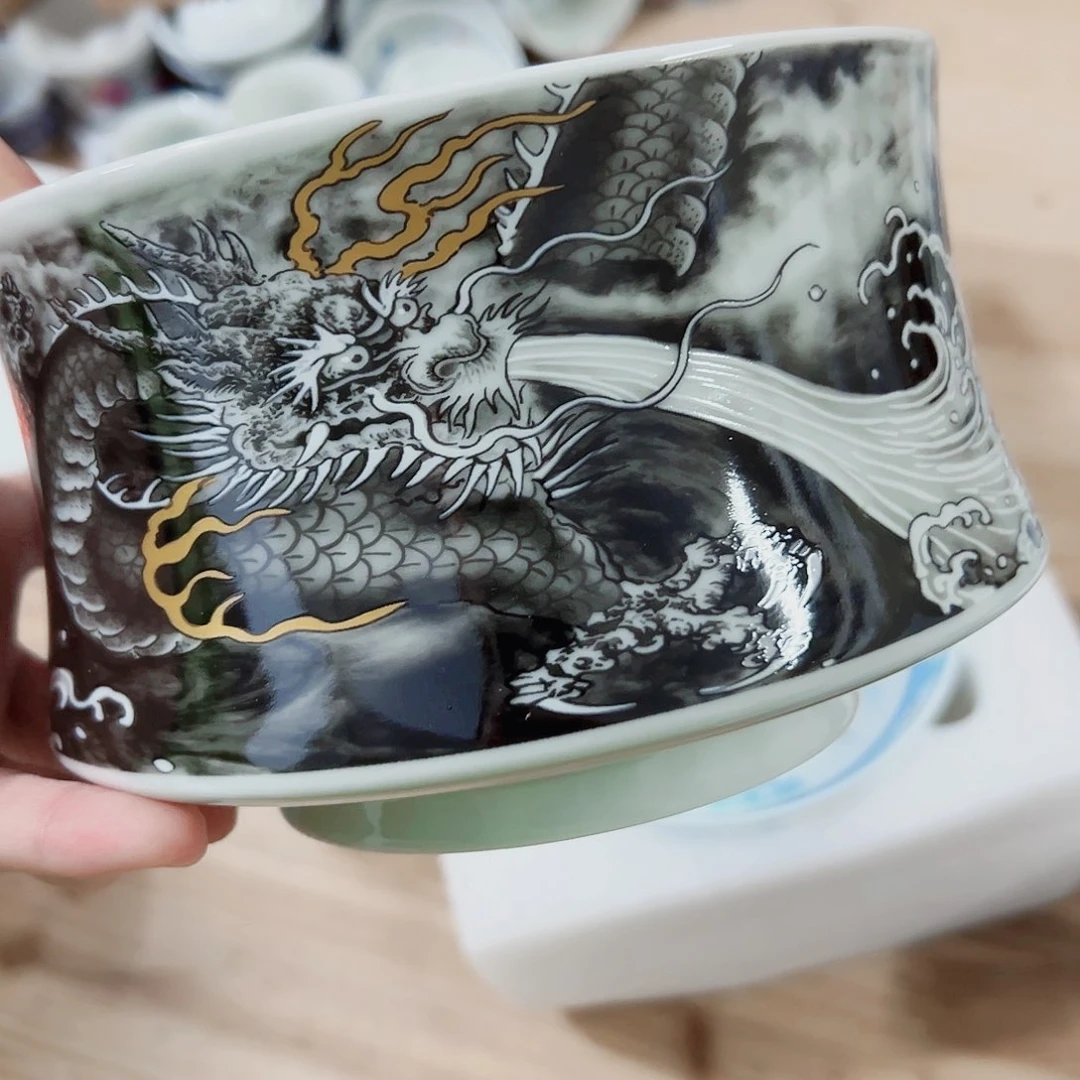 仓库专属链接价格