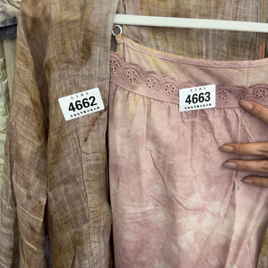 陶大青年集开播啦开播啦ॐ****?