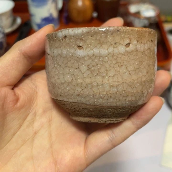 鑫源一号日瓷精选