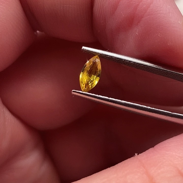 蓝宝石裸石111111