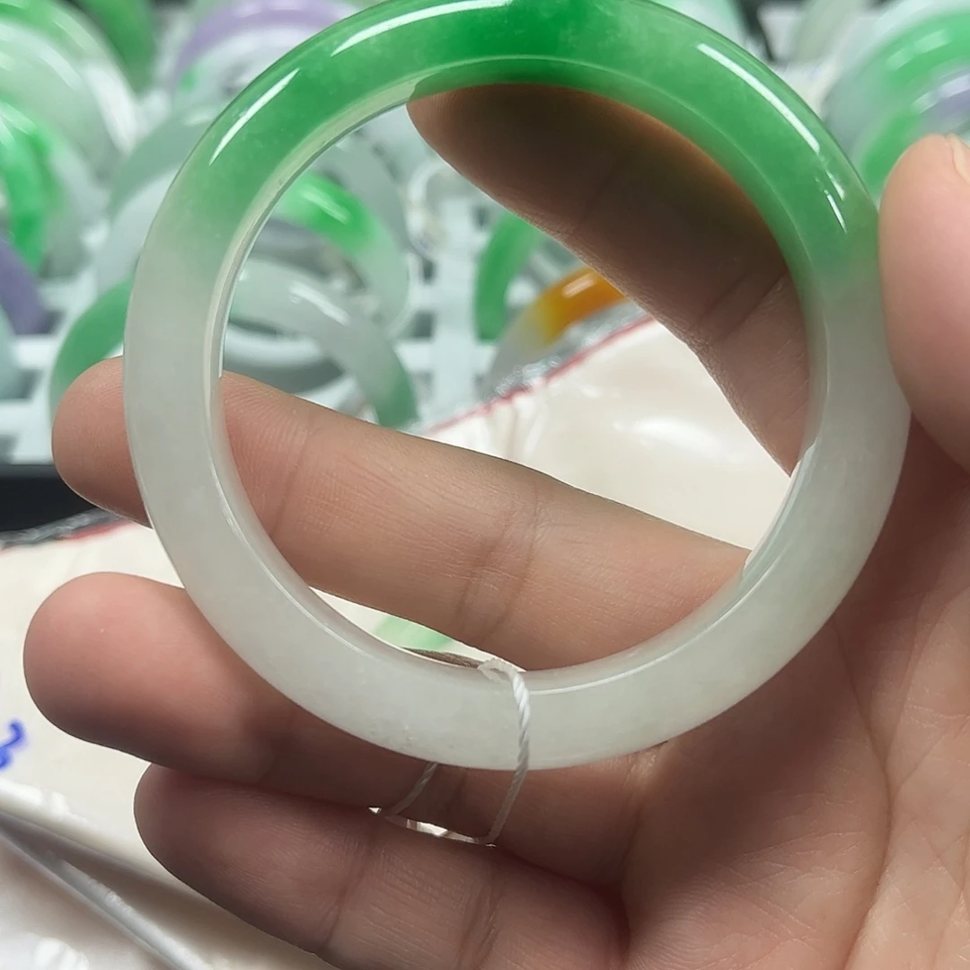 财***宠一物一物一物手镯16