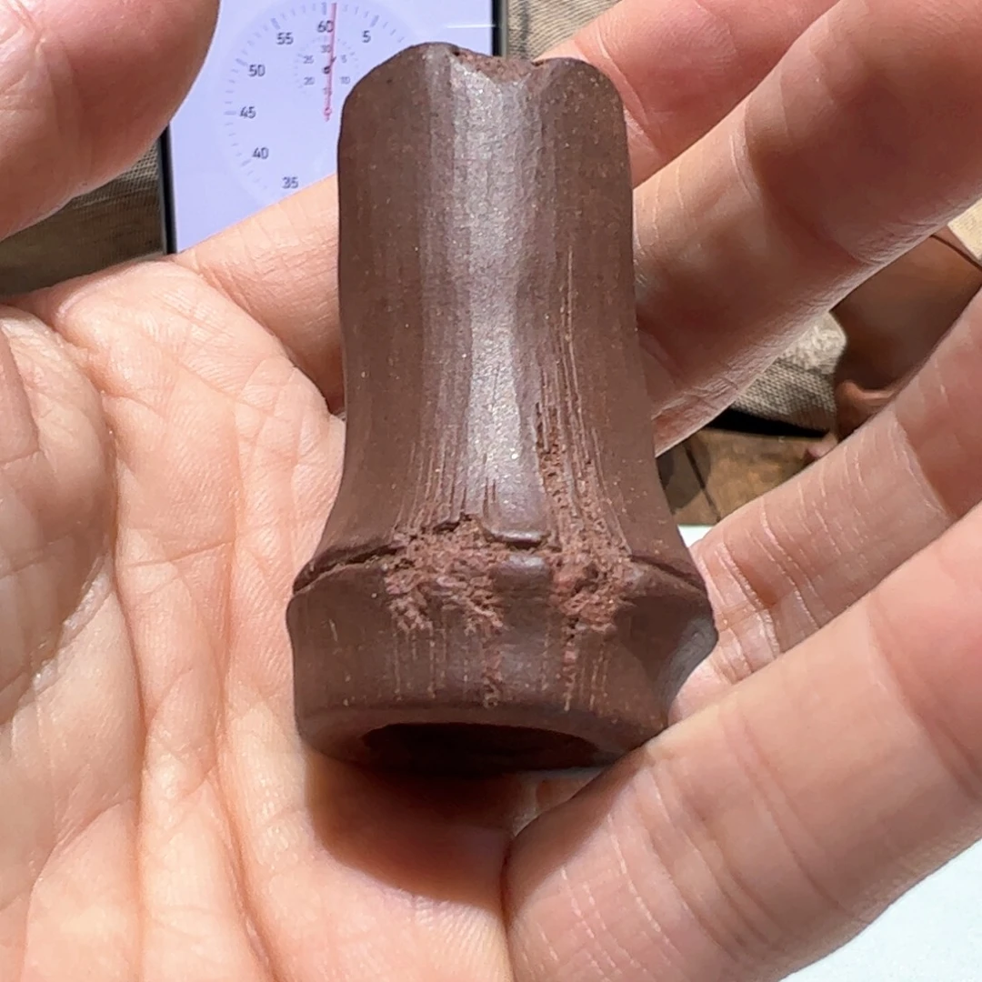 o***o紫砂茶壶原矿无添加小玩具