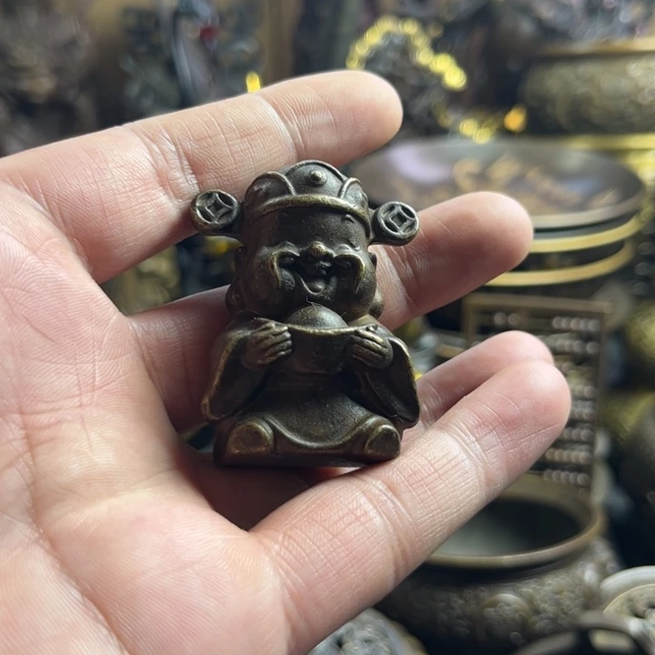 铜器6666666666666666