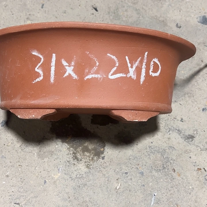 紫砂工艺厂……紫砂工艺厂……