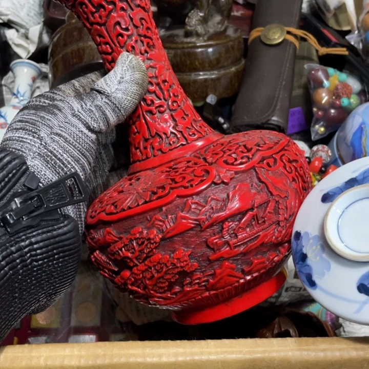 紫砂陶瓷艺术陶瓷艺术陶瓷艺术