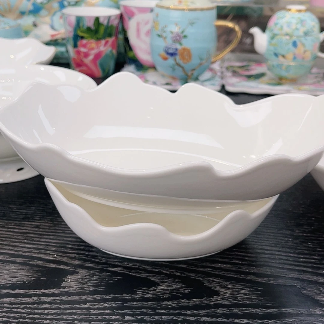 【闪购商品】瓷片——————————————————-