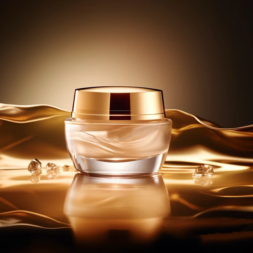 【单品专拍】大牌撤柜彩妆精华补水淡化细纹回流仓库直发按编号拍