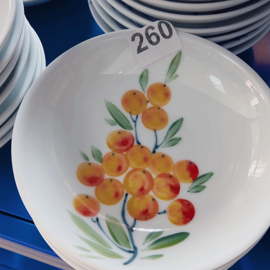 景德镇陶瓷手工制作