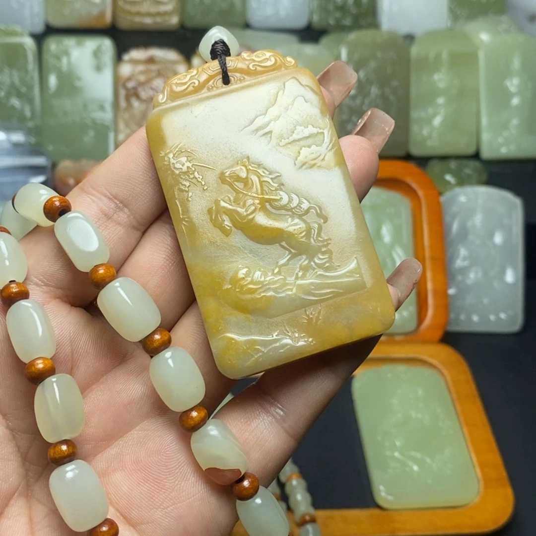 一物一拍所见即所得