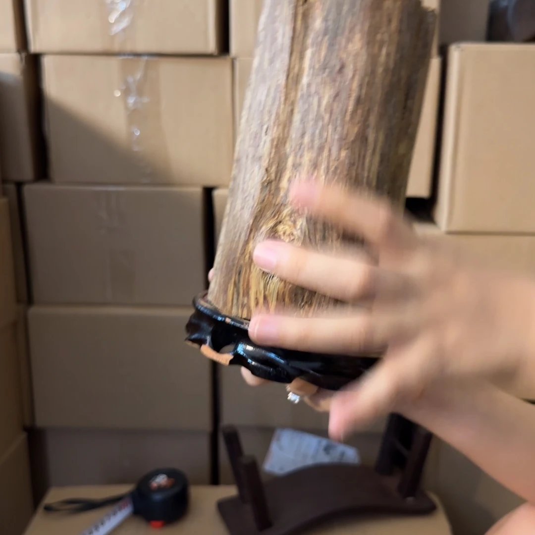 沉香碎屑沉香沉香多样性发一件16