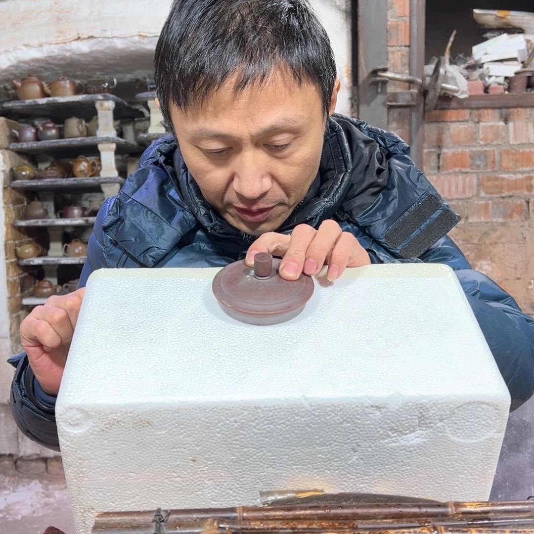 紫砂壶88888888888888888888