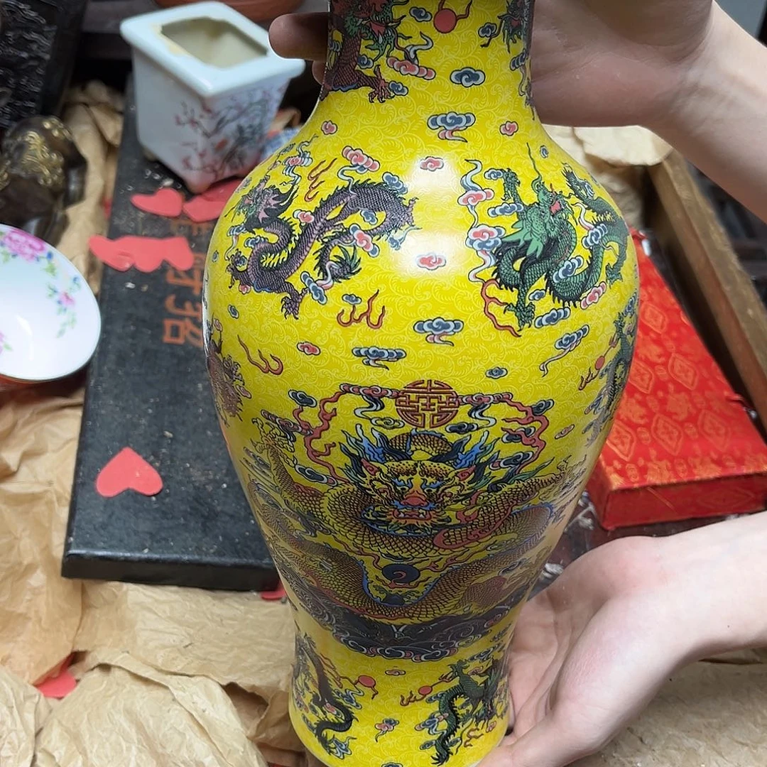 八号小牧专属链接